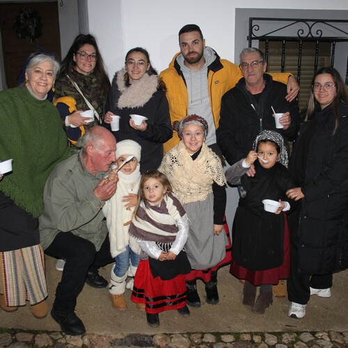 BELEN VIVIENTE2025 (58)